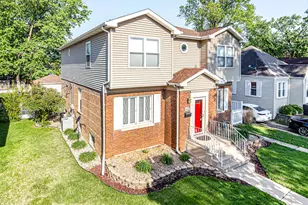 9418 Tulley Ave, Oak Lawn, IL 60453 - Photo 3