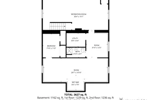 9418 Tulley Ave, Oak Lawn, IL 60453 - Photo 43