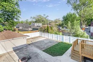 9418 Tulley Ave, Oak Lawn, IL 60453 - Photo 31