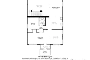 9418 Tulley Ave, Oak Lawn, IL 60453 - Photo 45