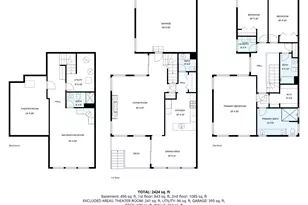 9 Brassie Ct, Woodridge, IL 60517 - Photo 41