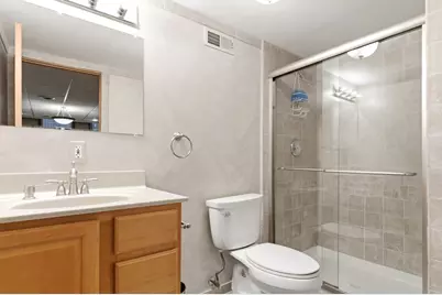 9 Brassie Court, Woodridge, IL 60517 - Photo 25