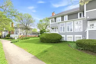 9 Brassie Ct, Woodridge, IL 60517 - Photo 27