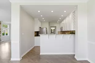 9 Brassie Ct, Woodridge, IL 60517 - Photo 7