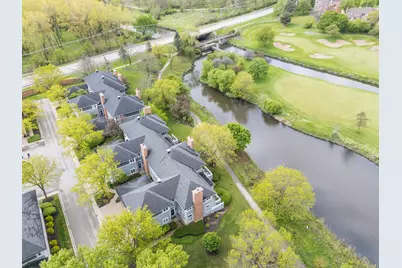 9 Brassie Court, Woodridge, IL 60517 - Photo 31
