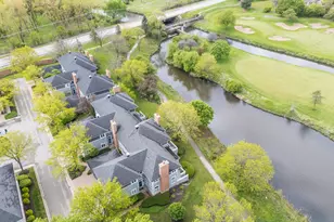 9 Brassie Ct, Woodridge, IL 60517 - Photo 31