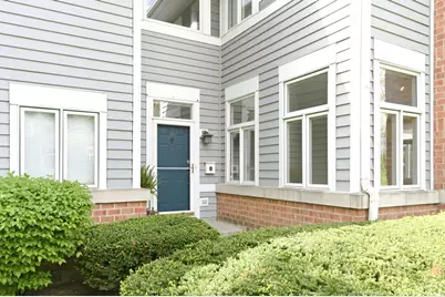 9 Brassie Court, Woodridge, IL 60517 - Photo 3