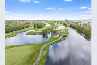 9 Brassie Court, Woodridge, IL 60517 - Photo 35