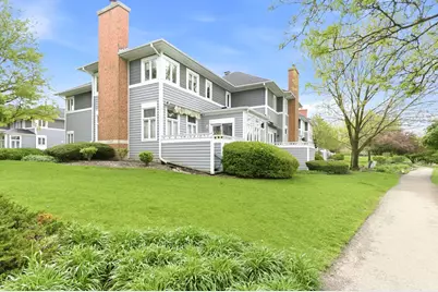 9 Brassie Court, Woodridge, IL 60517 - Photo 29