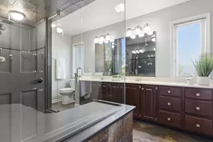 9 Brassie Ct, Woodridge, IL 60517 - Photo 13
