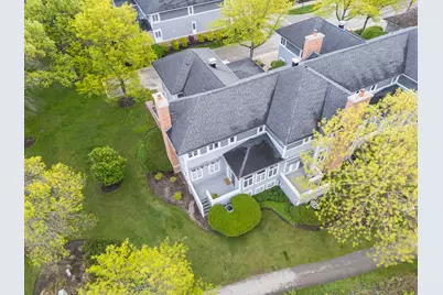 9 Brassie Court, Woodridge, IL 60517 - Photo 33
