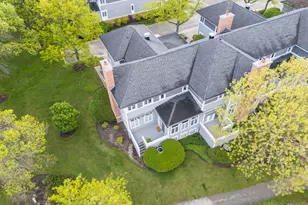 9 Brassie Ct, Woodridge, IL 60517 - Photo 33