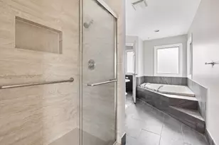 5133 Carol St, Skokie, IL 60077 - Photo 29