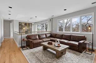 5133 Carol St, Skokie, IL 60077 - Photo 23