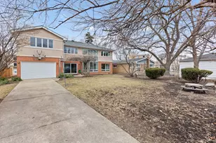 5133 Carol St, Skokie, IL 60077 - Photo 35