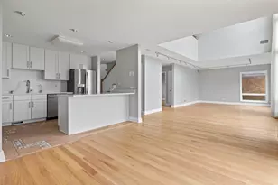 5133 Carol St, Skokie, IL 60077 - Photo 15