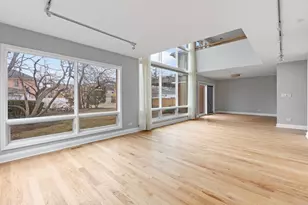 5133 Carol St, Skokie, IL 60077 - Photo 5