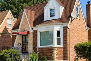 3129 N Nottingham Ave, Chicago, IL 60634 - Photo 1