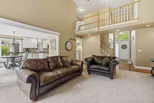 1650 Fox Trail Dr, Batavia, IL 60510 - Photo 11