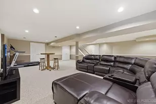 1650 Fox Trail Dr, Batavia, IL 60510 - Photo 25