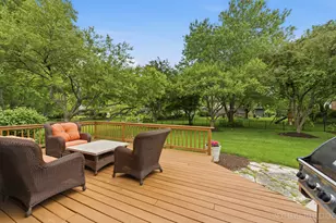 1650 Fox Trail Dr, Batavia, IL 60510 - Photo 29
