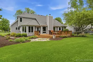 1650 Fox Trail Dr, Batavia, IL 60510 - Photo 27