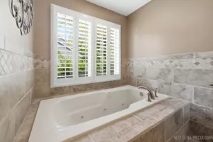 1650 Fox Trail Dr, Batavia, IL 60510 - Photo 17