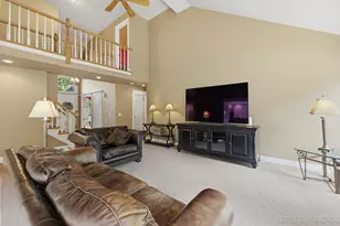 1650 Fox Trail Dr, Batavia, IL 60510 - Photo 13