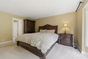 1650 Fox Trail Dr, Batavia, IL 60510 - Photo 15
