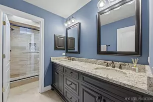 1650 Fox Trail Dr, Batavia, IL 60510 - Photo 23