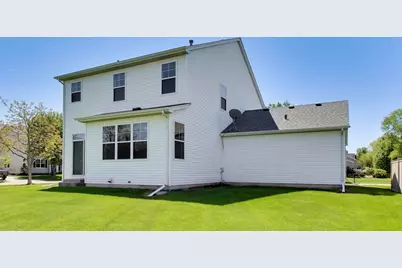 615 Paris Avenue, Oswego, IL 60543 - Photo 37