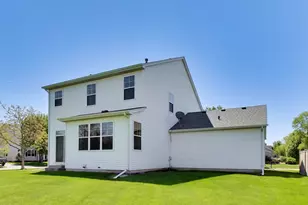 615 Paris Ave, Oswego, IL 60543 - Photo 37