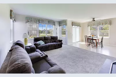 615 Paris Avenue, Oswego, IL 60543 - Photo 17