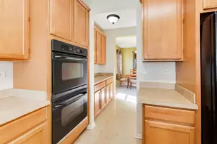 615 Paris Ave, Oswego, IL 60543 - Photo 11