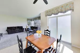 615 Paris Ave, Oswego, IL 60543 - Photo 15