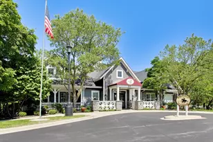 615 Paris Ave, Oswego, IL 60543 - Photo 43