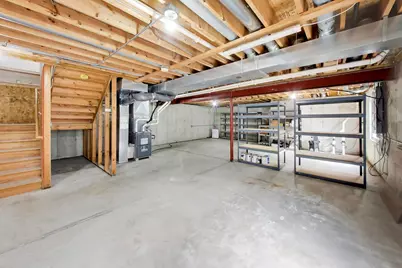 615 Paris Avenue, Oswego, IL 60543 - Photo 35