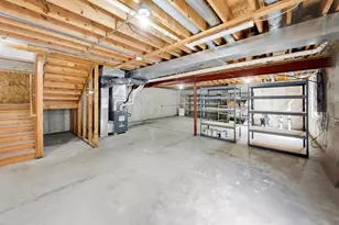 615 Paris Ave, Oswego, IL 60543 - Photo 35