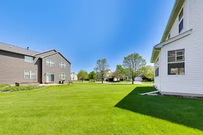 615 Paris Avenue, Oswego, IL 60543 - Photo 41