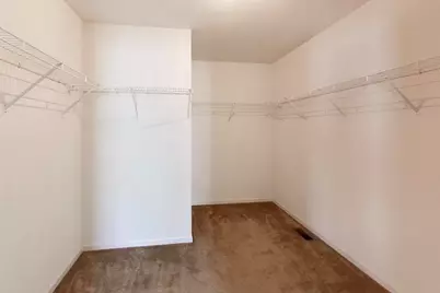 615 Paris Avenue, Oswego, IL 60543 - Photo 27