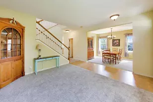 615 Paris Ave, Oswego, IL 60543 - Photo 5