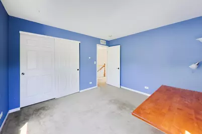615 Paris Avenue, Oswego, IL 60543 - Photo 33