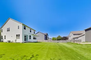 615 Paris Ave, Oswego, IL 60543 - Photo 39