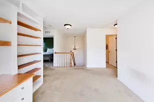 615 Paris Ave, Oswego, IL 60543 - Photo 23