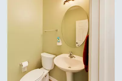 615 Paris Avenue, Oswego, IL 60543 - Photo 19