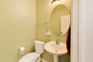 615 Paris Ave, Oswego, IL 60543 - Photo 19