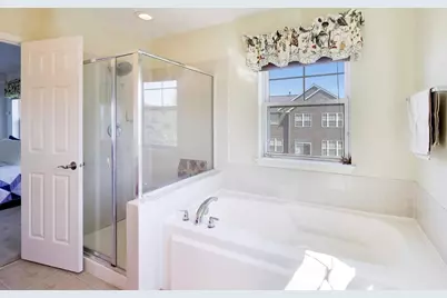 615 Paris Avenue, Oswego, IL 60543 - Photo 29