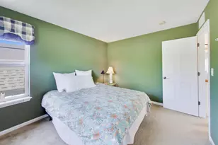 615 Paris Ave, Oswego, IL 60543 - Photo 31