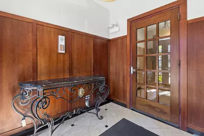 1152 W Roscoe Street #1W, Chicago, IL 60657 - Photo 15