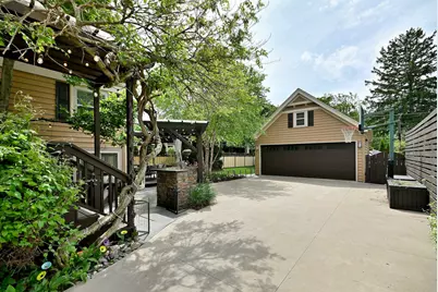 114 S Poplar Avenue, Elmhurst, IL 60126 - Photo 51